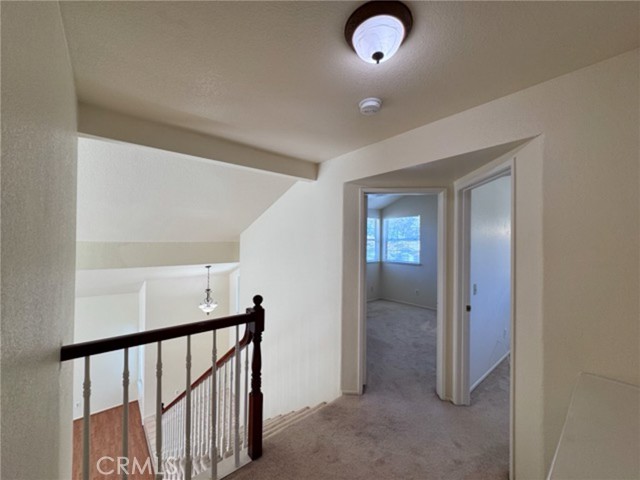 31585 Corte Salinas, Temecula CA: https://media.crmls.org/medias/729eab99-7b2c-4219-8027-795cb41c4659.jpg