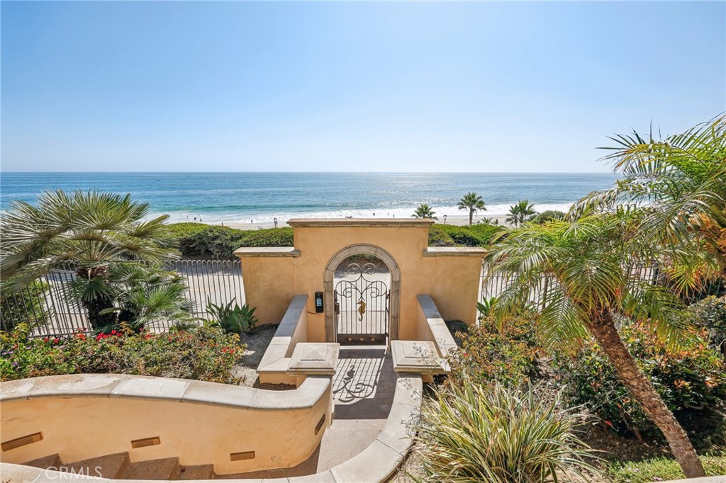 729eaf2c 0f3e 49f8 810a 940259a5ecf0