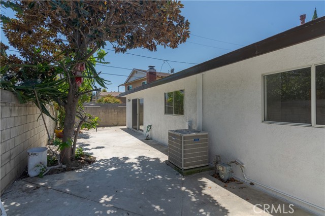 Detail Gallery Image 30 of 42 For 4545 Cypress Ave, El Monte,  CA 91731 - 3 Beds | 2 Baths
