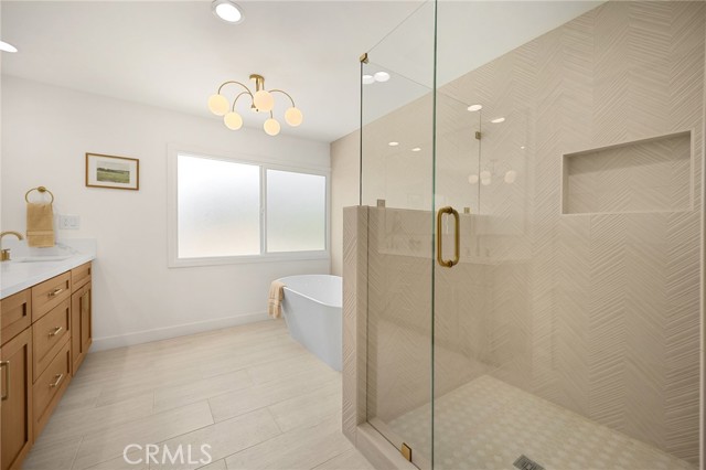 Detail Gallery Image 42 of 60 For 3033 E Sunset Hill Dr, West Covina,  CA 91791 - 5 Beds | 3 Baths