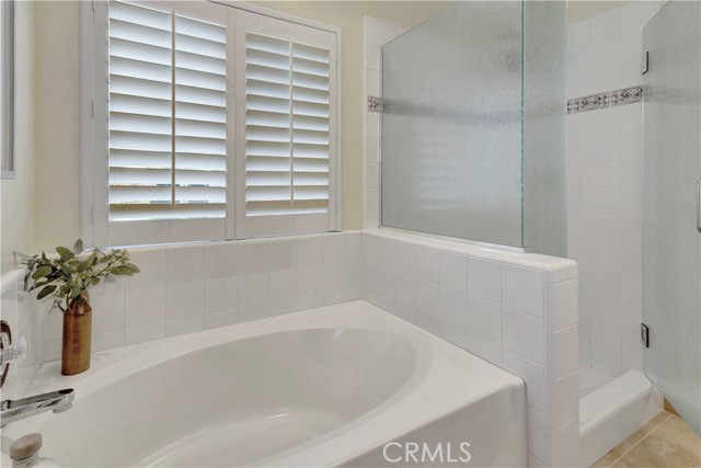 Detail Gallery Image 38 of 38 For 557 Andrea Cir, Paso Robles,  CA 93446 - 4 Beds | 2 Baths