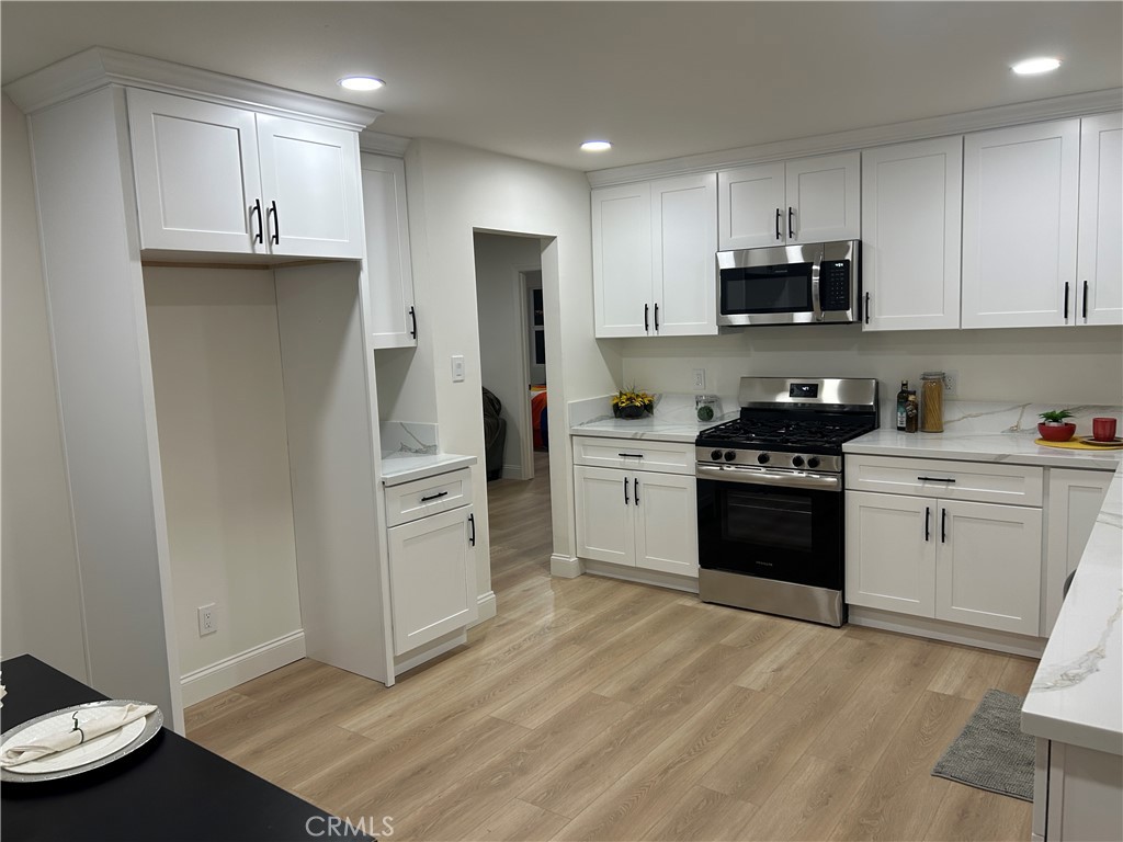 MLS #SB25269785 image #12