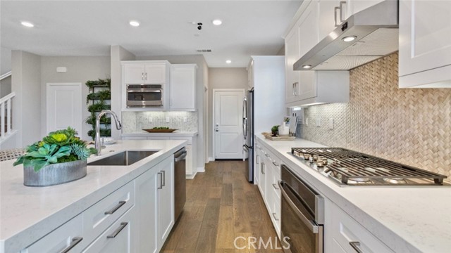 11866 Harvest Drive, Whittier, CA, 90602 11866 Harvest Drive, Whittier, CA, 90602