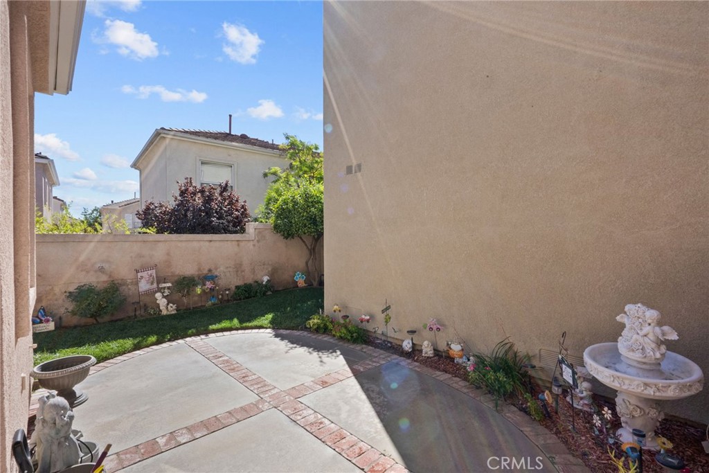 MLS #SR25249362 image #20