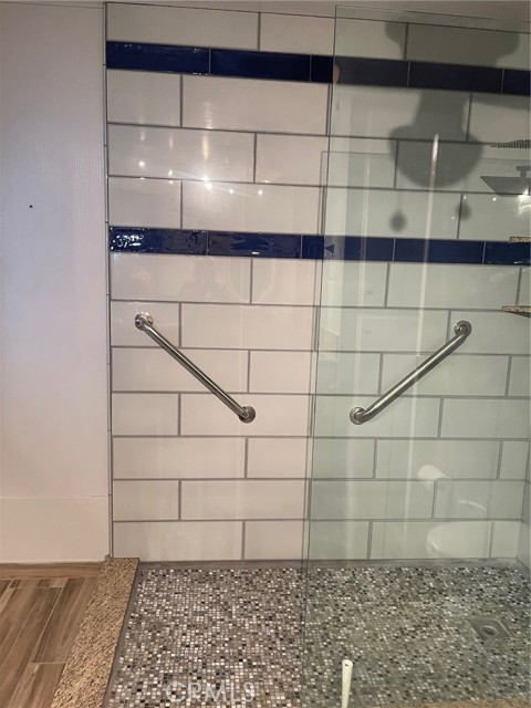 Detail Gallery Image 15 of 19 For 10210 Baseline Rd #51,  Alta Loma,  CA 91701 - 2 Beds | 2 Baths