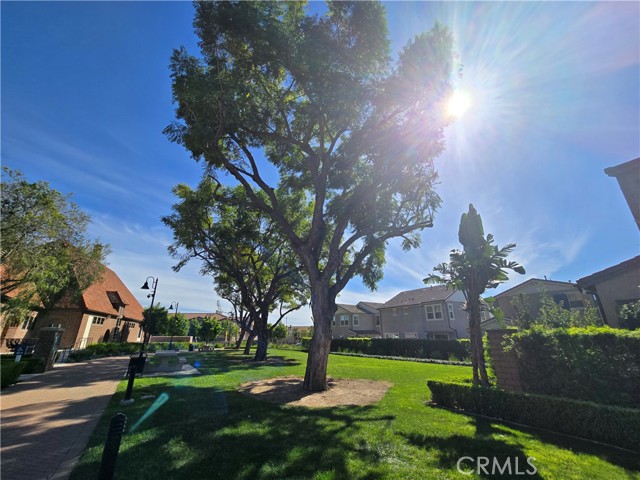 Detail Gallery Image 47 of 75 For 12276 Starling Ln, Whittier,  CA 90602 - 1 Beds | 1/1 Baths