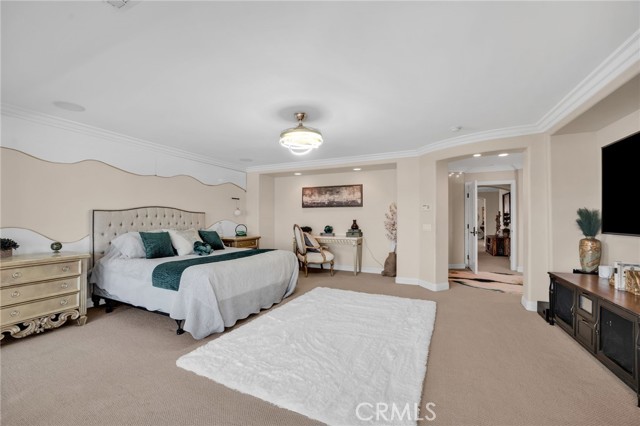 30420 Longhorn Drive, Canyon Lake CA: https://media.crmls.org/medias/729f4836-f438-4ddd-89c2-b09039ba82cc.jpg