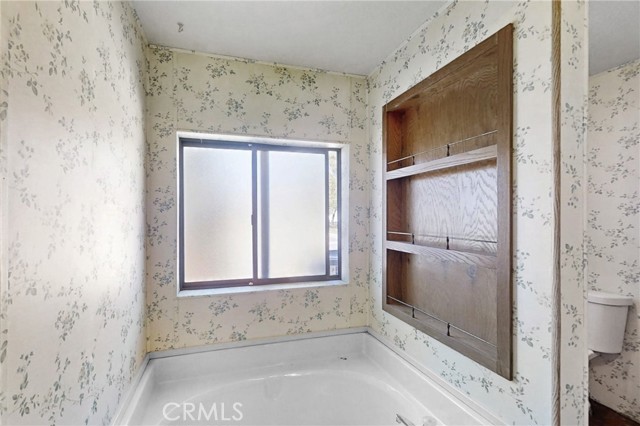 Detail Gallery Image 18 of 28 For 10002 Frontier Trl, Cherry Valley,  CA 92223 - 2 Beds | 2 Baths