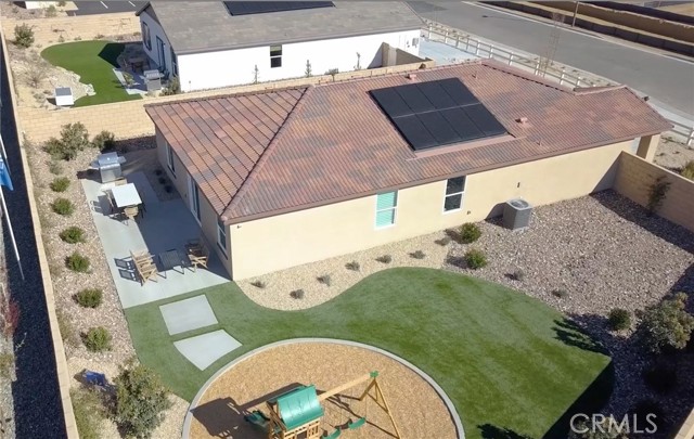 Detail Gallery Image 17 of 17 For 7551 Drexel Ave, Hesperia,  CA 92345 - 3 Beds | 2 Baths