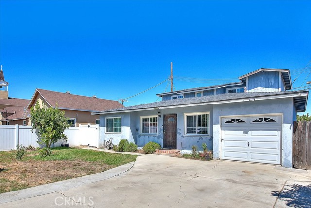 Image 2 for 15575 Cecelia St, Chino Hills, CA 91709