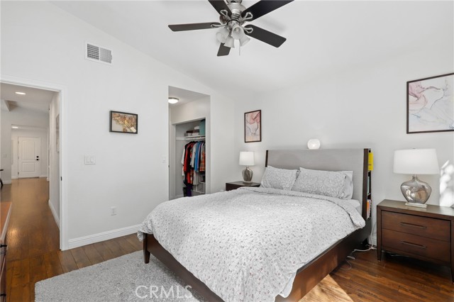 Detail Gallery Image 19 of 30 For 22 Misty Creek Ln, Laguna Hills,  CA 92653 - 2 Beds | 2 Baths