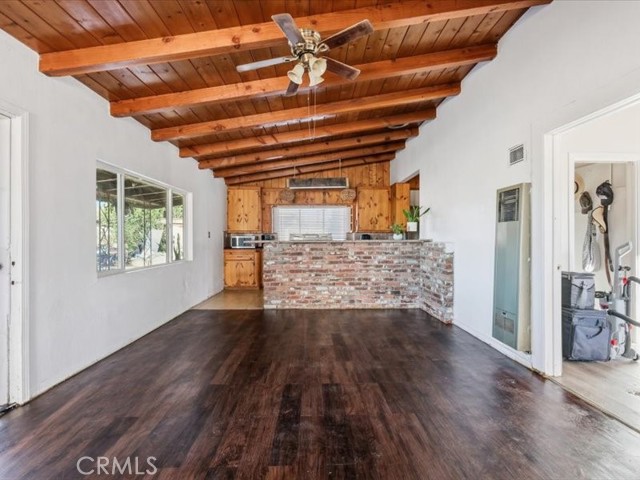 Detail Gallery Image 2 of 40 For 19876 Lodema Rd, Apple Valley,  CA 92307 - 3 Beds | 2 Baths