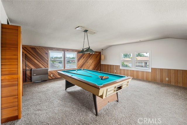 9301 Dewey Drive, Garden Grove CA: https://media.crmls.org/medias/729f9eac-bea7-4386-ba6a-4891b7e90bcf.jpg
