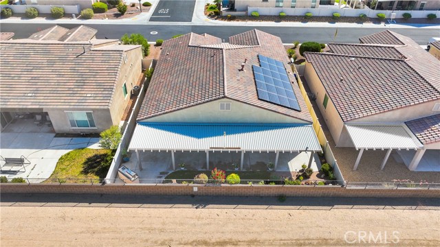 11300 River Run Street, Apple Valley CA: https://media.crmls.org/medias/729fa1f4-382c-4dfc-99b2-b7a7769a9c46.jpg
