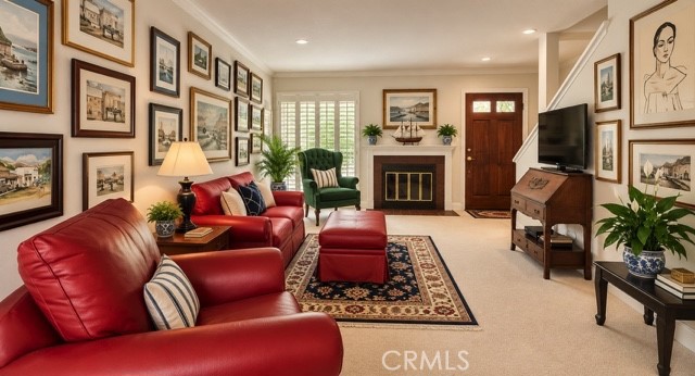 Front Image Thumbnail for CRNP26201220
