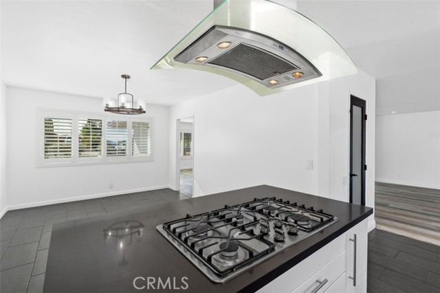 Detail Gallery Image 15 of 41 For 25240 Pico Vista Way, Moreno Valley,  CA 92557 - 5 Beds | 4 Baths