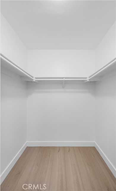 11430 Strathern Street, North Hollywood CA: https://media.crmls.org/medias/729fc545-29fc-4962-a814-13416d11a467.jpg