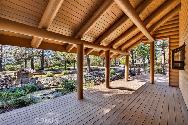 Detail Gallery Image 26 of 35 For 15756 Fitzgerald Ct, Forest Ranch,  CA 95942 - 2 Beds | 3 Baths