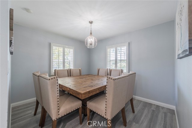 622 S Indiana Street, Anaheim CA: https://media.crmls.org/medias/729fdc47-0023-4bf8-8614-4a63384e150b.jpg