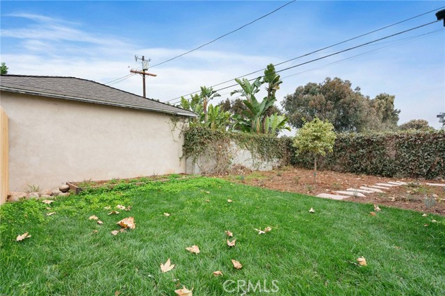 Detail Gallery Image 38 of 38 For 8334 Winsford Ave, Los Angeles,  CA 90045 - 5 Beds | 4 Baths