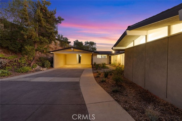 Detail Gallery Image 61 of 69 For 5260 Gould Ave, La Canada Flintridge,  CA 91011 - 3 Beds | 3 Baths