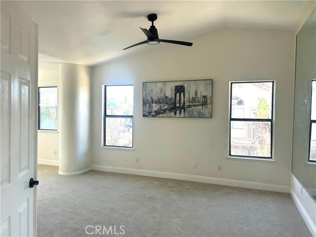 Detail Gallery Image 11 of 30 For 15585 Nueces Ct, Moreno Valley,  CA 92551 - 4 Beds | 3 Baths