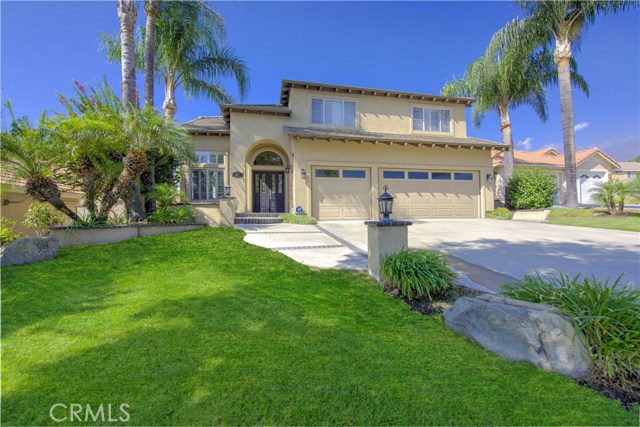 6228 Serena Pl, Rancho Cucamonga, CA 91737