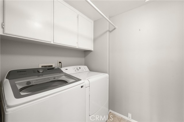 40376 Via Estrada, Murrieta CA: https://media.crmls.org/medias/72a00c21-b51a-4263-8476-d28e285bfaea.jpg