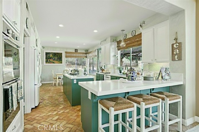 MLS #SR25157851 image #17