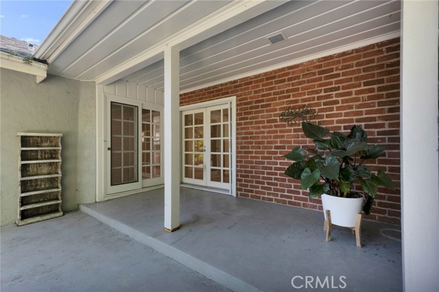 Detail Gallery Image 41 of 43 For 12829 Landale St, Studio City,  CA 91604 - 3 Beds | 2 Baths