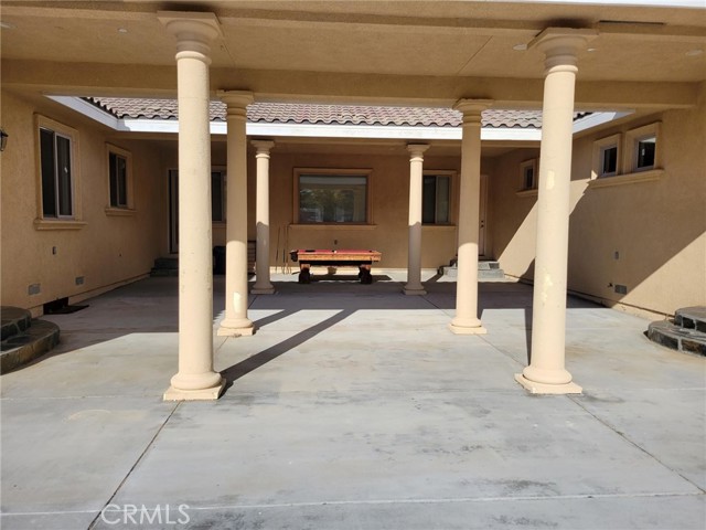 Detail Gallery Image 25 of 25 For 3110 W Avenue M15, Lancaster,  CA 93536 - 7 Beds | 4 Baths