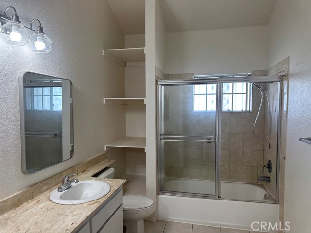 Detail Gallery Image 9 of 10 For 3479 Whistler Ave, El Monte,  CA 91732 - 4 Beds | 2/1 Baths