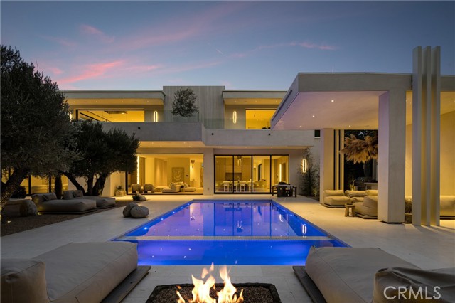 17177 Adlon Road, Encino CA: https://media.crmls.org/medias/72a03cf9-dbcb-4c32-9bfd-ca2bdf6a81fb.jpg