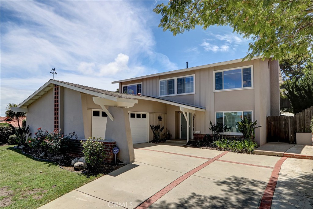 27837 Longhill Drive