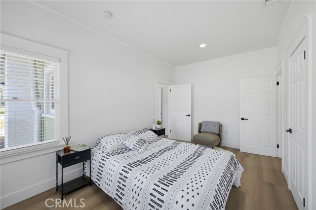 Detail Gallery Image 24 of 75 For 661 N 4th, Banning,  CA 92220 - 5 Beds | 3/1 Baths