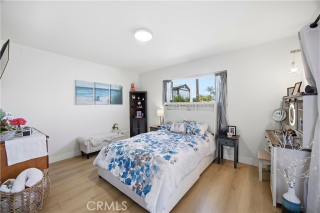 Detail Gallery Image 26 of 33 For 15625 Loukelton, La Puente,  CA 91744 - 4 Beds | 2 Baths