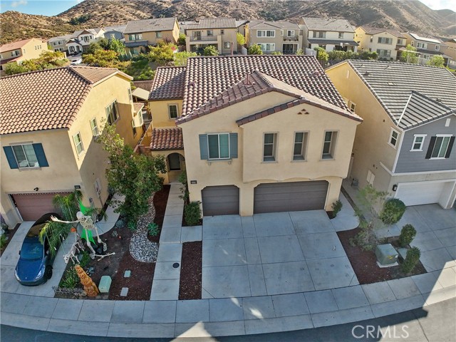 Detail Gallery Image 55 of 58 For 24475 Preston Ct, Lake Elsinore,  CA 92532 - 5 Beds | 3 Baths