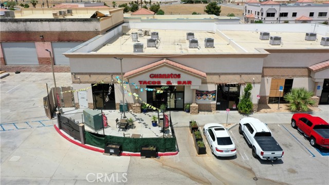 641 W Palmdale Boulevard, Palmdale CA: https://media.crmls.org/medias/72a07266-cdb6-4465-ad3b-cc0577097e65.jpg