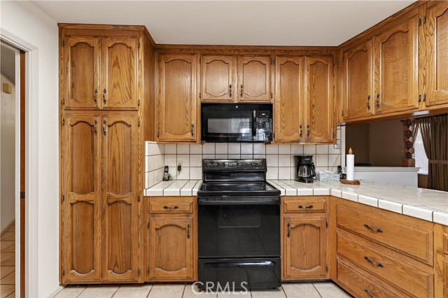 Detail Gallery Image 15 of 52 For 2480 Palora, Atwater,  CA 95301 - 4 Beds | 2 Baths