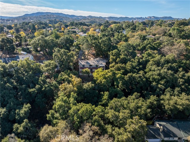 Detail Gallery Image 42 of 43 For 5655 Encino Ave, Atascadero,  CA 93422 - 4 Beds | 2/1 Baths