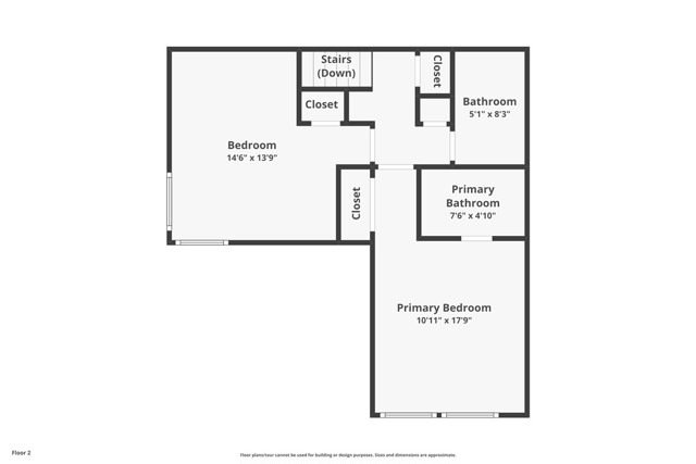 Detail Gallery Image 35 of 40 For 41935 Switzerland Dr #78,  Big Bear Lake,  CA 92315 - 2 Beds | 2 Baths