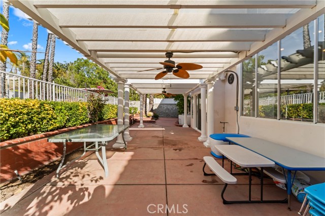 Detail Gallery Image 64 of 70 For 25507 Longfellow Pl, Stevenson Ranch,  CA 91381 - 4 Beds | 3 Baths