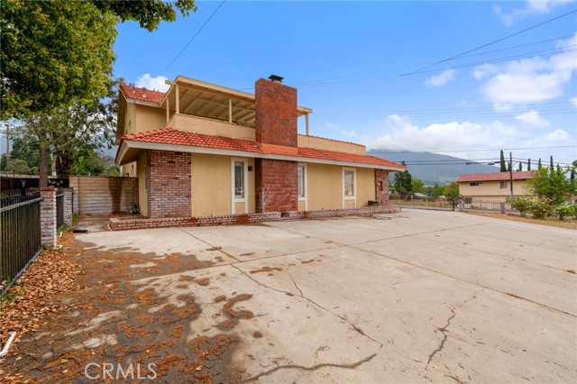 Detail Gallery Image 37 of 47 For 1636 Devore, San Bernardino,  CA 92407 - 3 Beds | 2/1 Baths