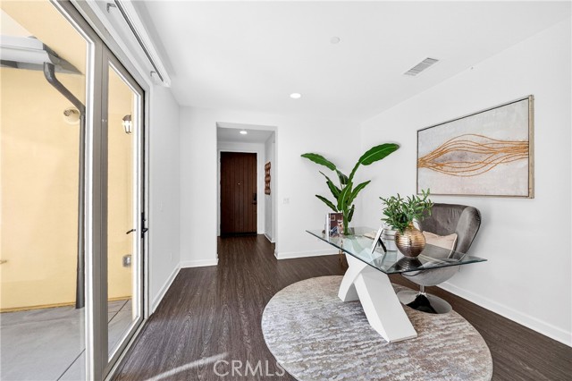 Detail Gallery Image 8 of 54 For 14835 Crystal View, Chino Hills,  CA 91709 - 3 Beds | 3/1 Baths