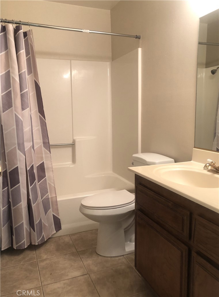 MLS #HD23222575 image #7