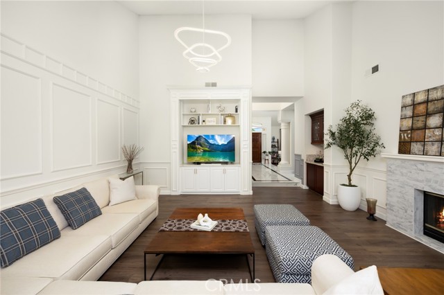 5914 Johnston Place, Rancho Cucamonga CA: https://media.crmls.org/medias/72a0d241-6cc9-4d2d-aef0-2387164b247f.jpg