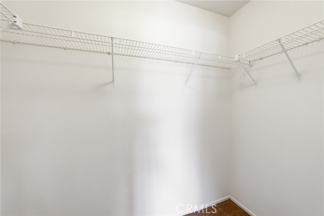 Detail Gallery Image 25 of 35 For 9302 Meadow Ln, Riverside,  CA 92508 - 5 Beds | 3 Baths