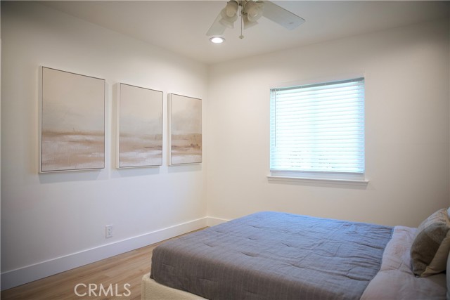 13622 Illinois Street, Westminster CA: https://media.crmls.org/medias/72a0ef74-2cad-41ea-9fc4-6ef94cf8ffa6.jpg