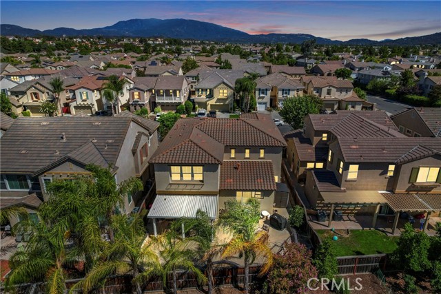 Detail Gallery Image 52 of 69 For 45575 Hawk Ct, Temecula,  CA 92592 - 4 Beds | 4 Baths