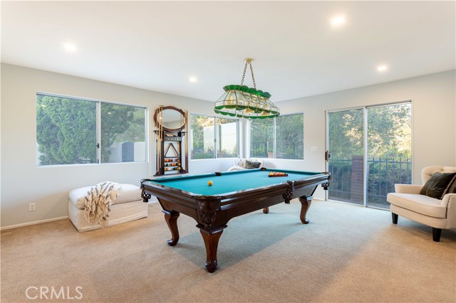 1001 Briarcliff photo 36